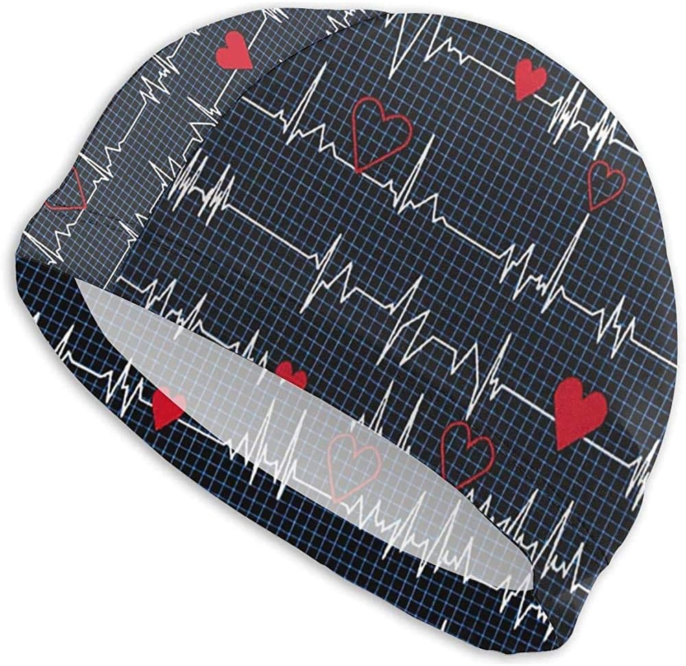 estensione doccia per bambini