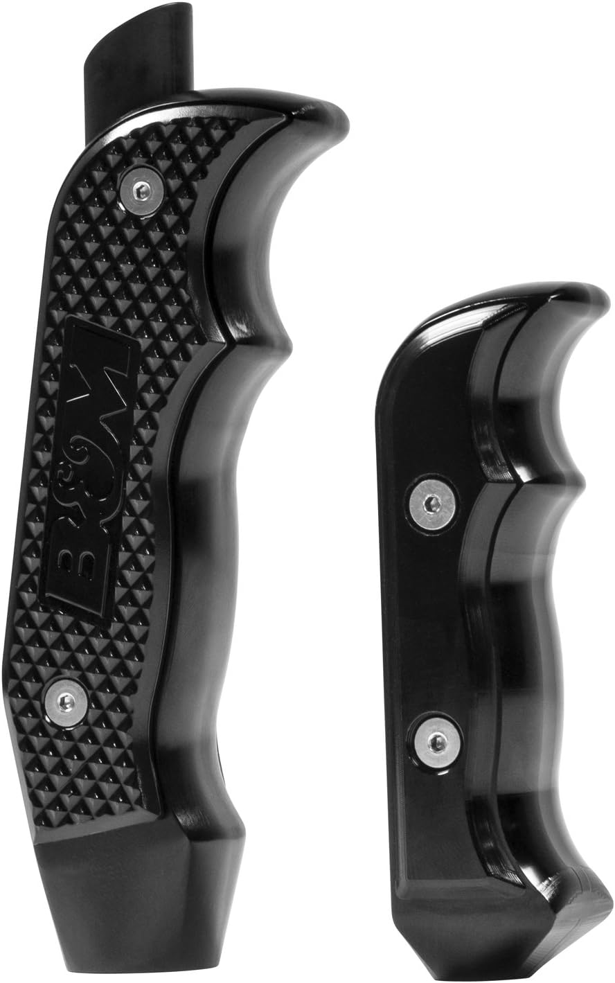 B&M 81101 Shifter Accessory