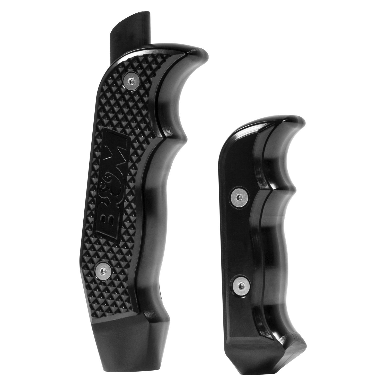 Amazon.com: B&M 81101 Shifter Accessory : Automotive