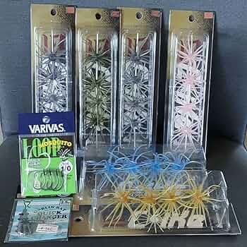 71D7d9VIfmL._AC_UF350,