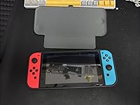 Review Image by RUBEN RUBEN