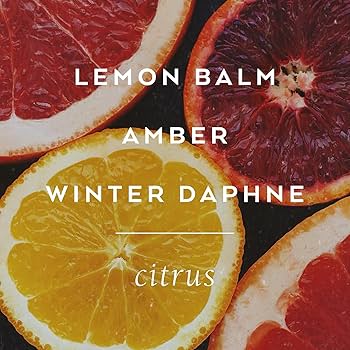 hitomilk ランコム ドゥミルローズ オードパルファム30ml