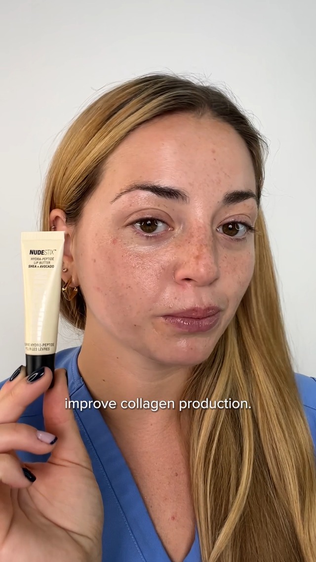 Amazon.com: Nudestix Citrus-C Mask & Daily Moisturizer – 2-in-1