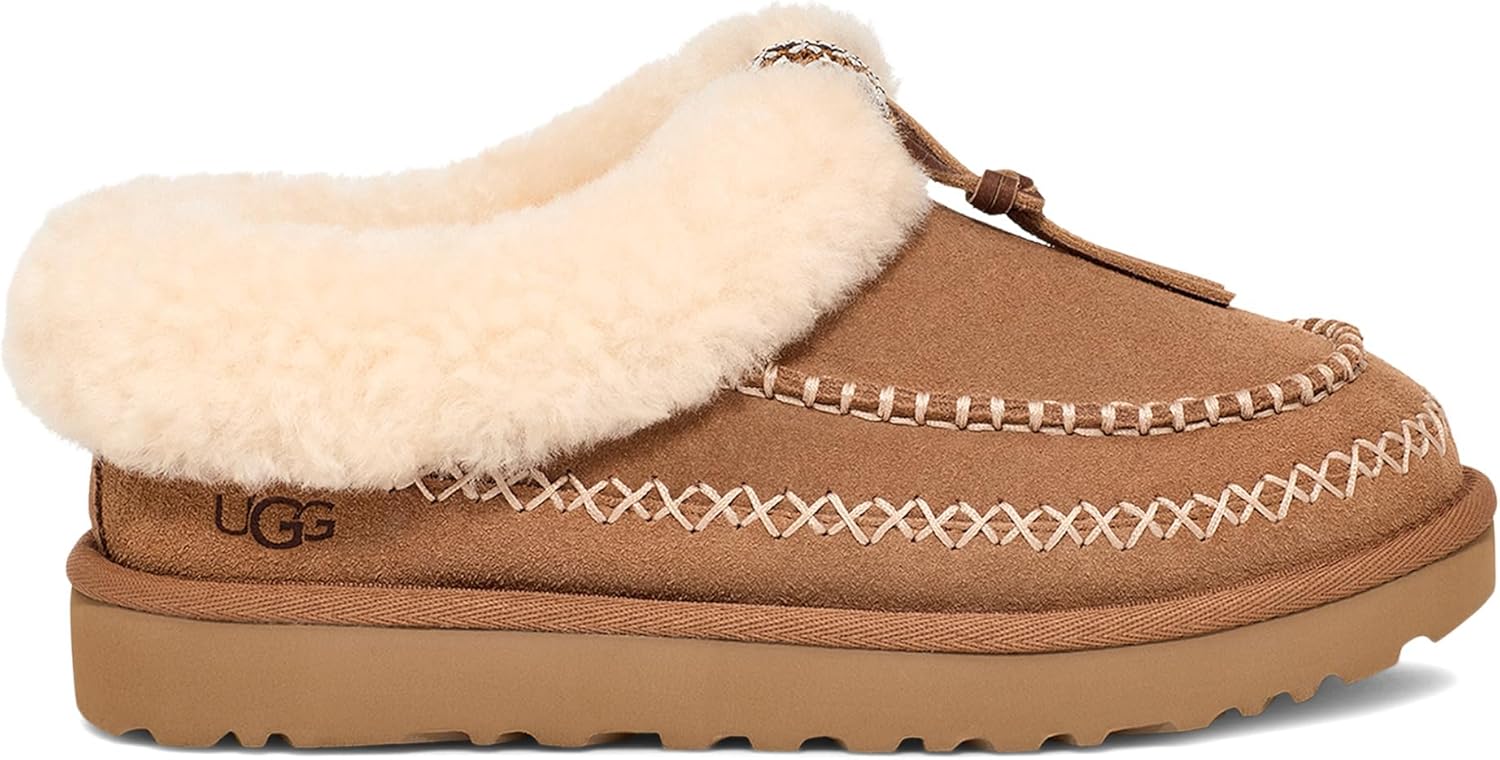 UGG womens Tasman Alpine - Image 6