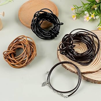 【新品/未使用】【sacai】ベルト革紐アクセサリー(約160cm) sacai - Sacai ベルトの通販 by aoki's shop｜サカイならラクマ