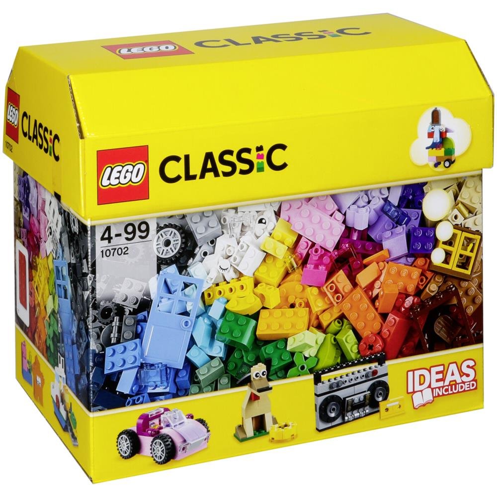 レッグメイキング　エティレ　新品未開封　2枚セット Green Creativity Box 10708 | Classic | Buy online at the Official