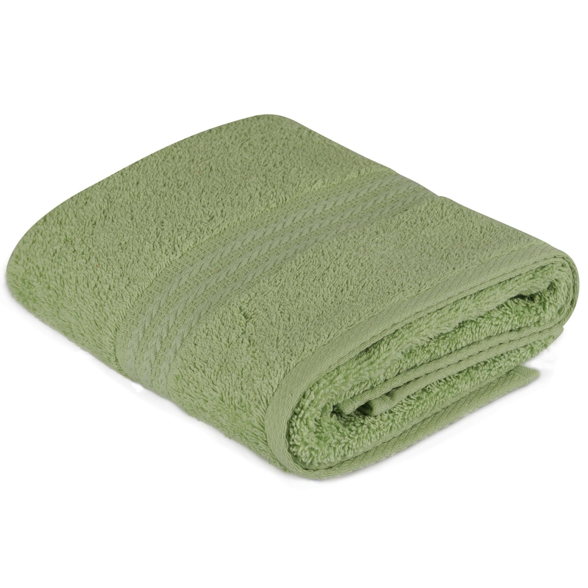 Well Home Mobiliario & Decoración Grün