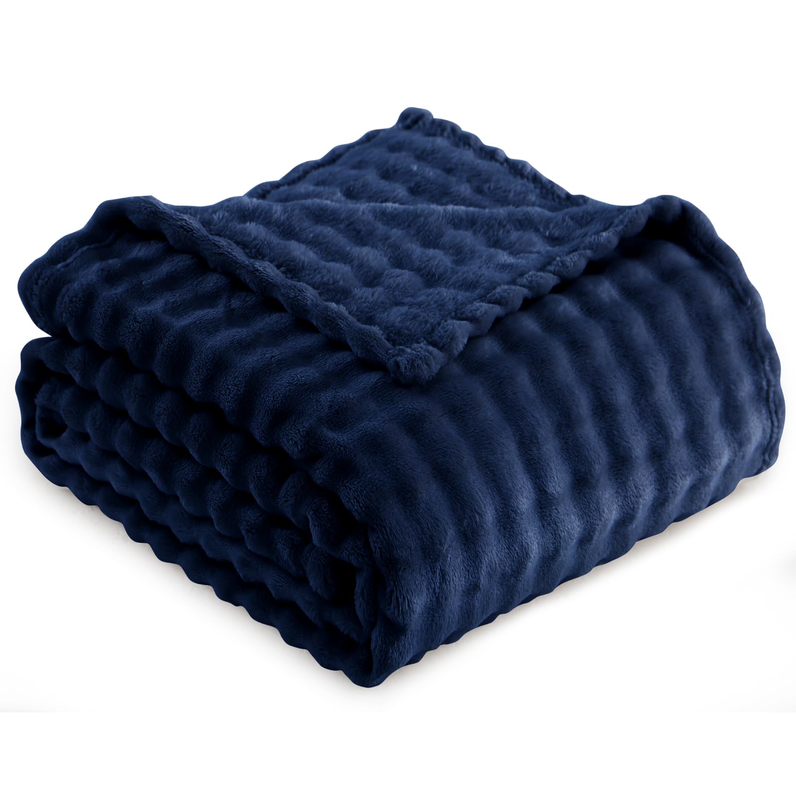 RUIKASI Bubble Decke