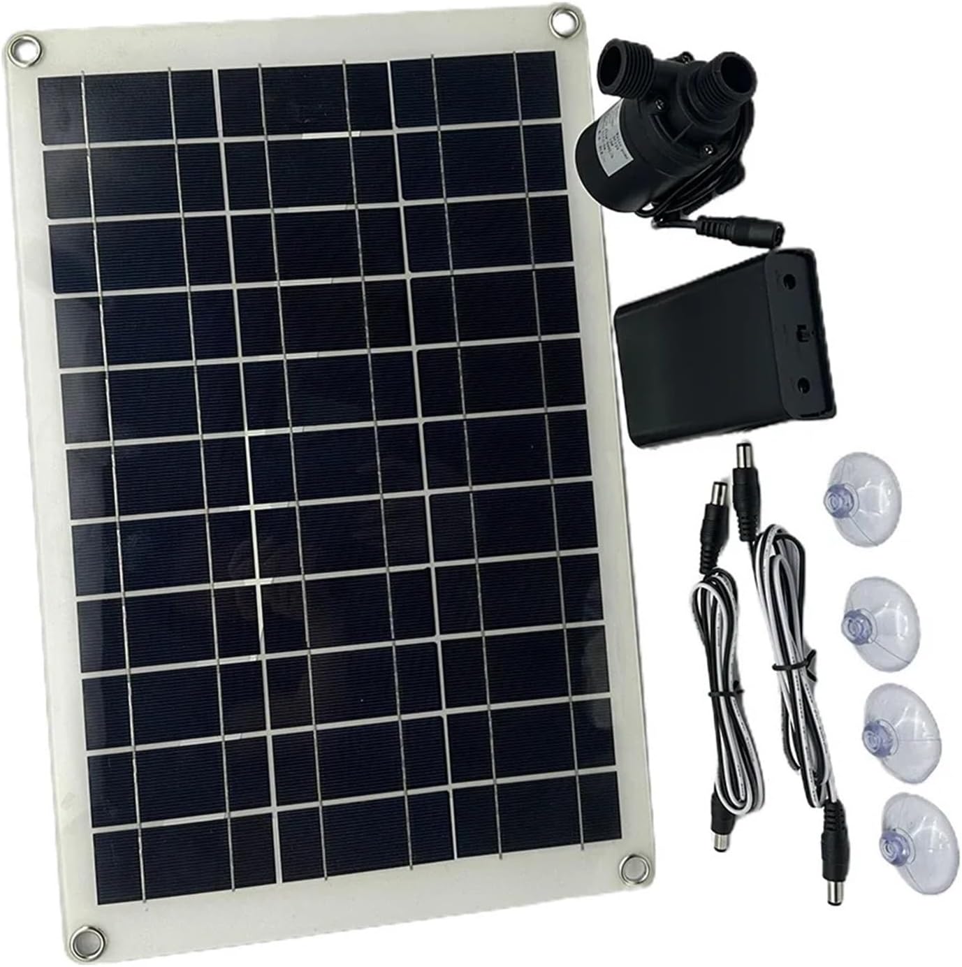 4903.　美品　1862年　文久年間　日本　琉球通寳　 レプリカ？ 4903. 美品 1862年 文久年間 日本 琉球通寳 レプリカ？ 4903. 美品