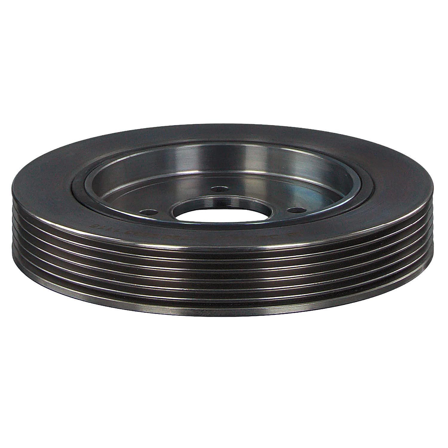 Febi bilstein 27720 Poulie, vilebrequin