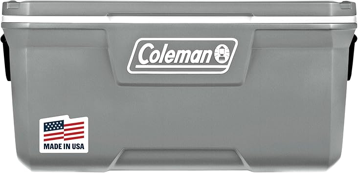Coleman Classic Series Cooler
