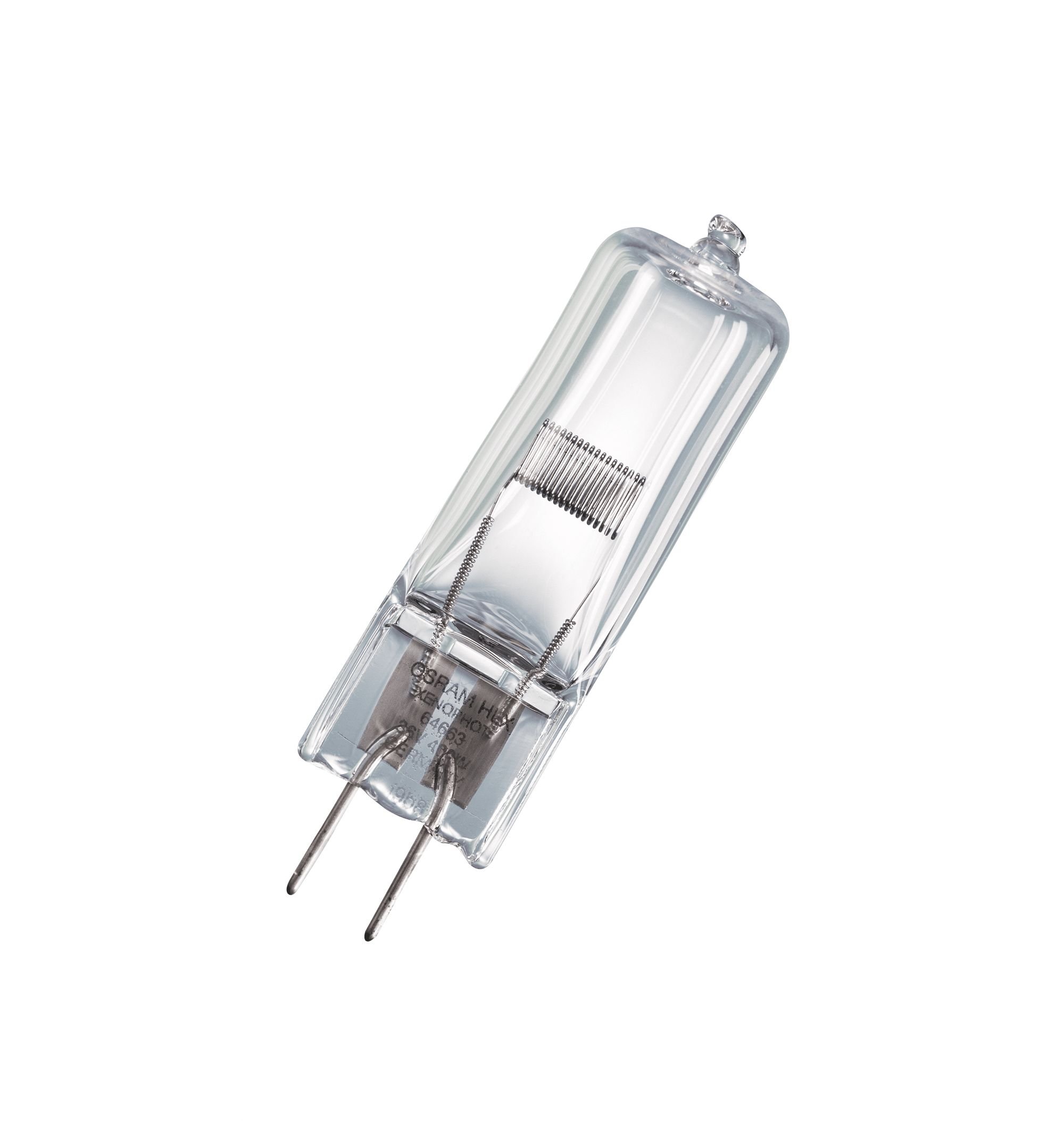 Osram Auto 4008321099761 Projektor Ersatzlampe : Amazon.de 
