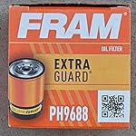 Review Image by mvepaoijg90r8 mvepaoijg90r8