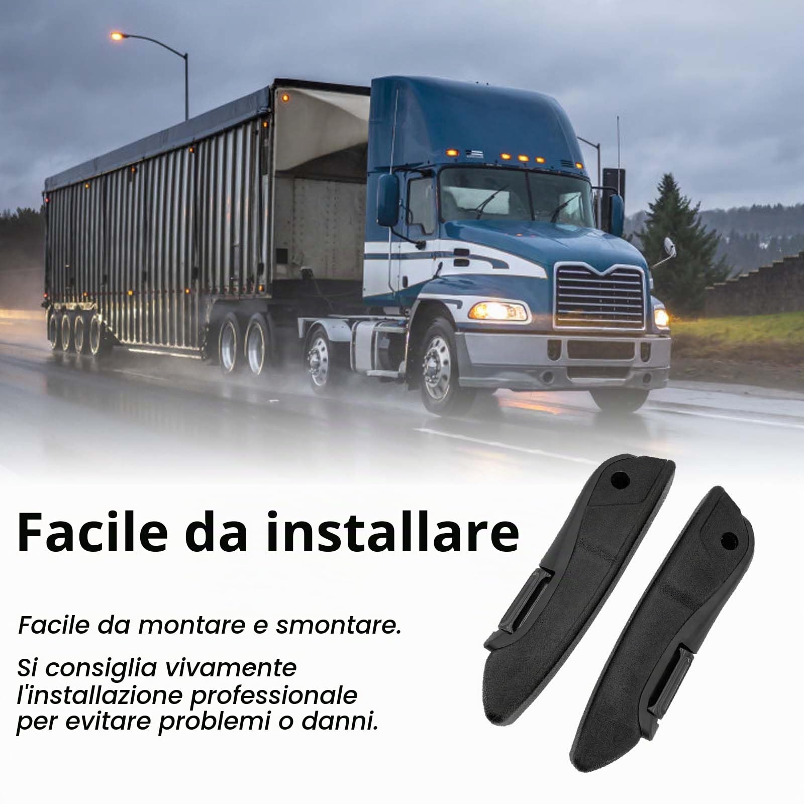 Coppia Di Braccioli Per Seggiolino Auto, Bracciolo Universale Per Auto Bracciolo Regolabile 0-120 Gradi 38,5cm Bracciolo Per Sedile Universale Regolabile Telaio Portatile Per Camion Auto Camper T5 T6
