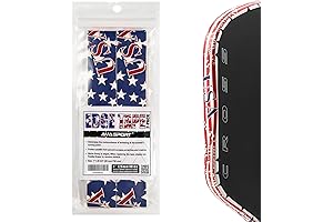 Joola Edge Guard Tape: Ultimate Protection for Pickleball Paddles