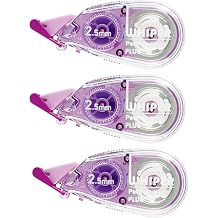 Plus Whiper Petit Correction Tape