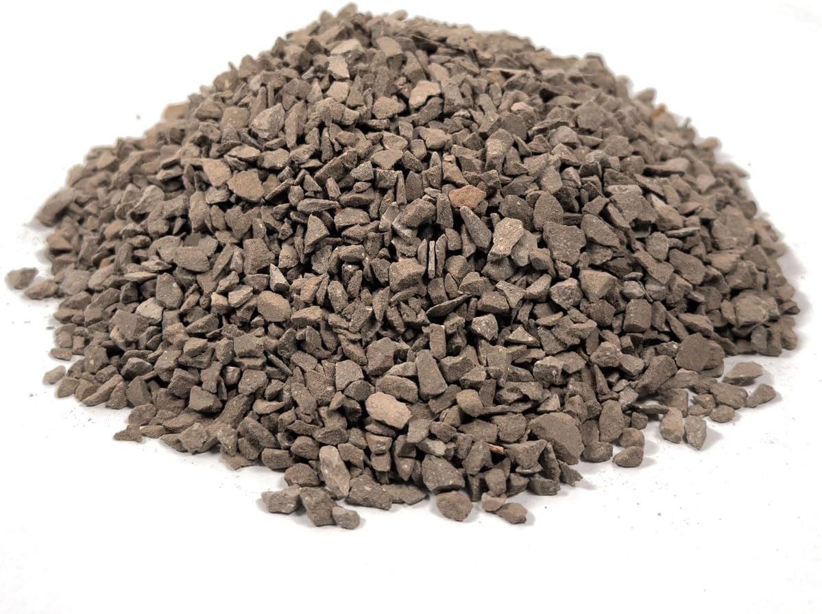 Fluval Amber Mega Aquascaper Kit 60P