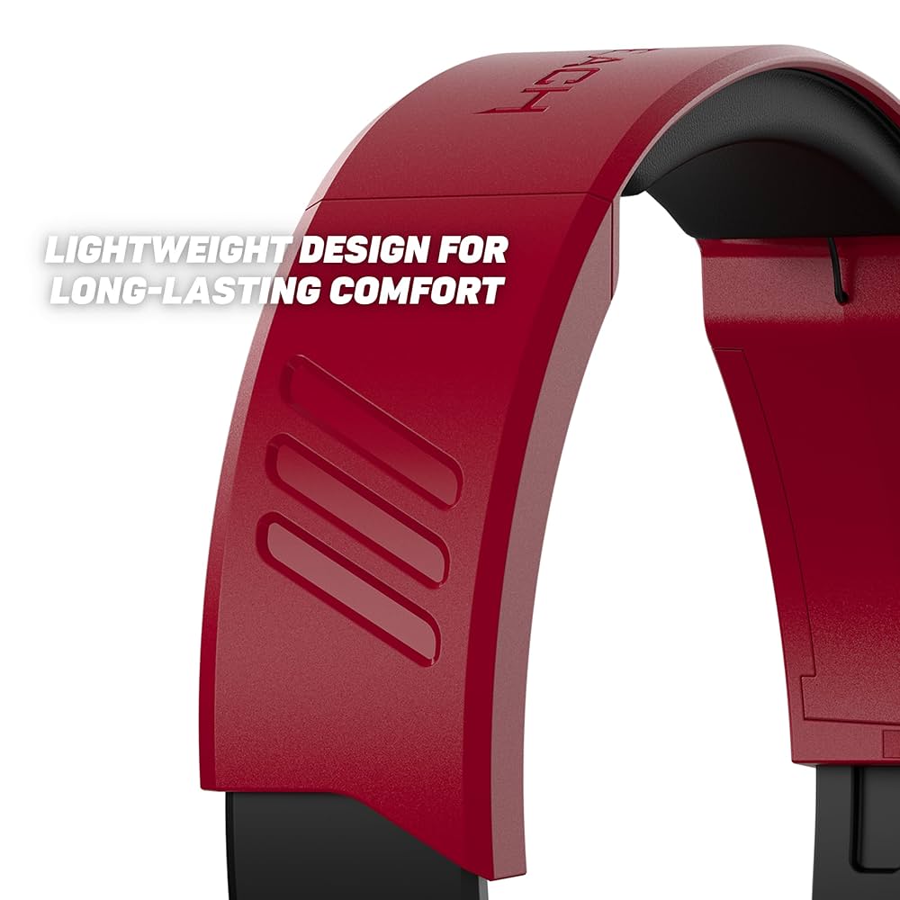 キュイーン【プレイステーション】 プレイステーション『キュイーン』 | BEEP