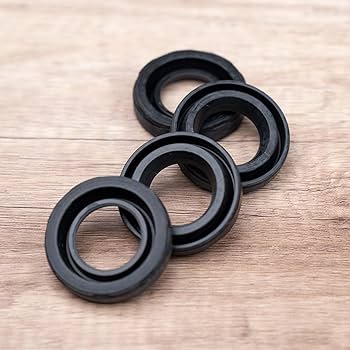 【半額】LASKEY 67SYMPH GP 2025 Kawasaki Ninja ZX-14R ABS Motorcycles Brilliant Ohio