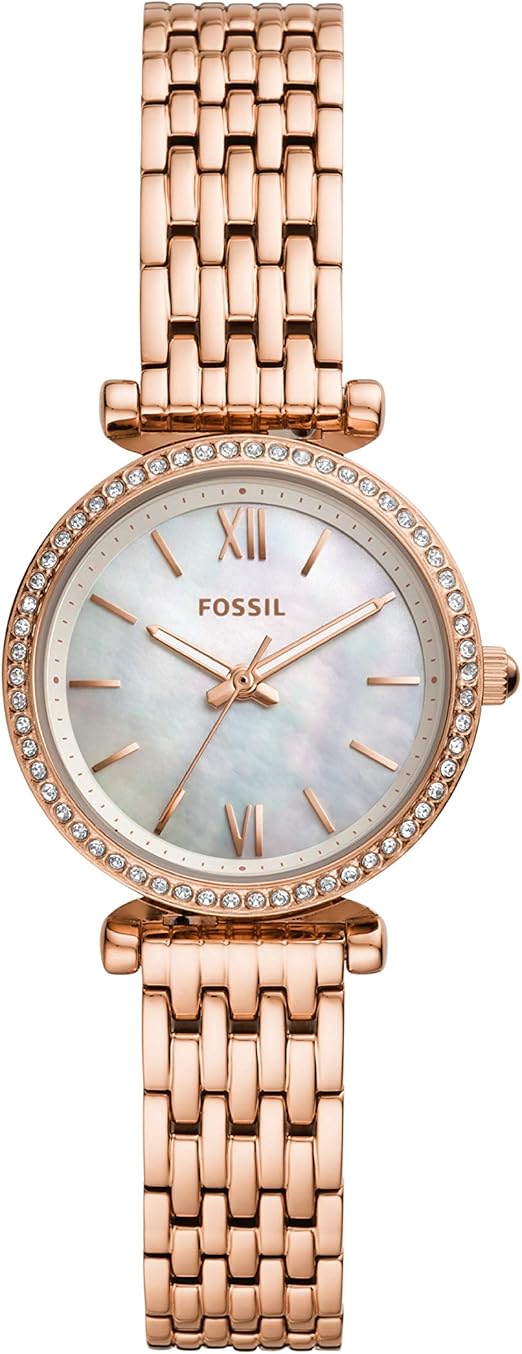 fossil es4648