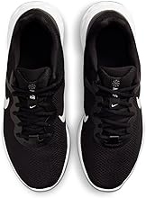 Revolution 6, Zapatillas de Gimnasia Hombre2