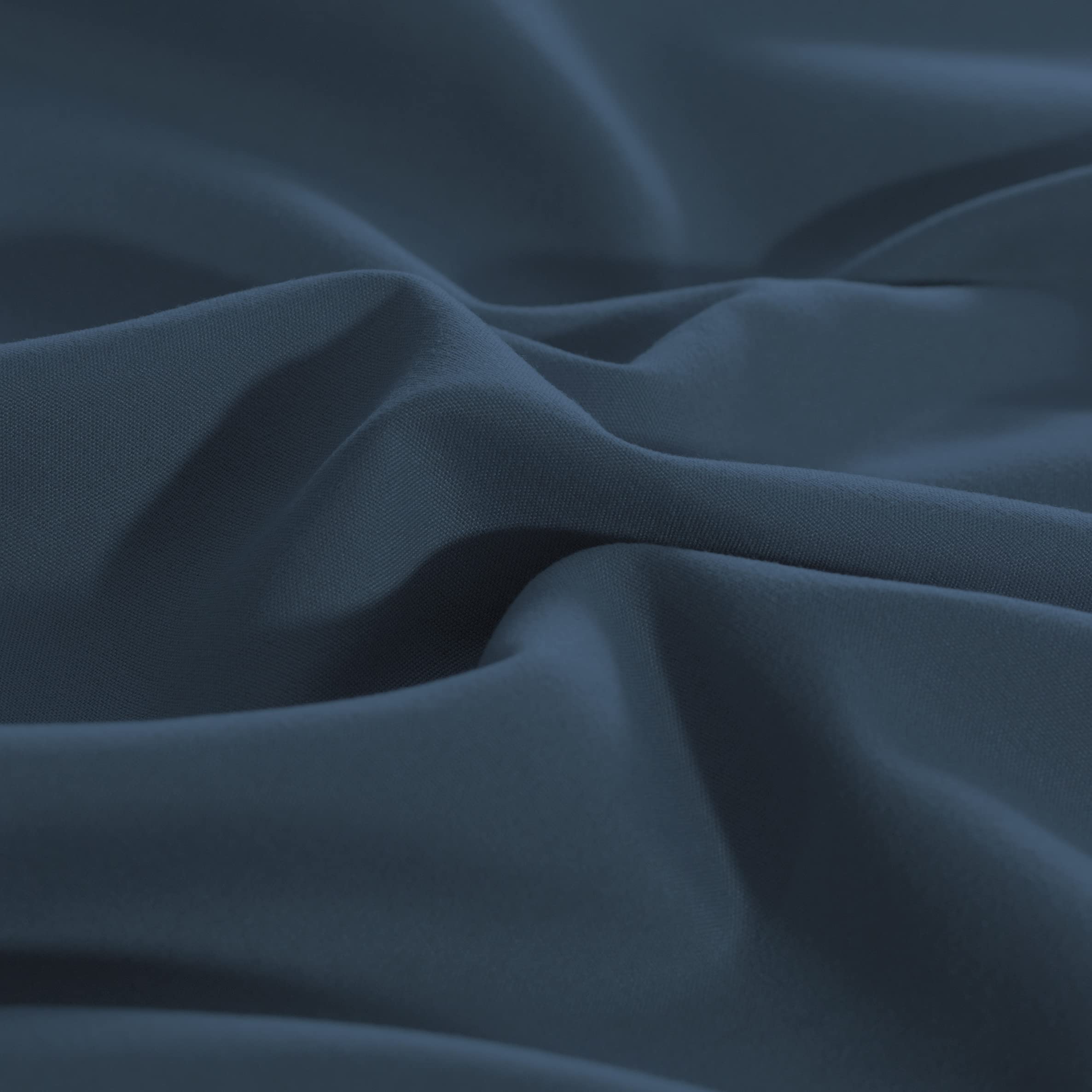 Amazon｜[Amazonブランド] Umi(ウミ) - 布団カバー 3点セット シングル