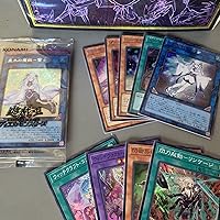 Amazon.co.jp: 遊戯王OCGデュエルモンスターズ SECRET SHINY BOX