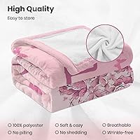 Vista 7 de Regalos de cumpleaños para niñas de 10 años, decoraciones de cumpleaños número 10 para niñas, los mejores regalos de cumpleaños de dos dígitos