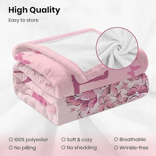 Miniatura 7 de Regalos de cumpleaños para niñas de 10 años, decoraciones de cumpleaños número 10 para niñas, los mejores regalos de cumpleaños de dos dígitos para