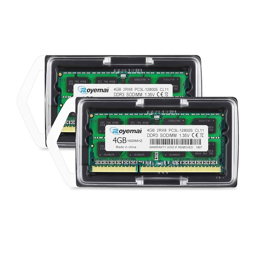 DDR3 DIMMメモリモジュール多数　120枚　(ジャンク品) メーカー　様々 DDR3 DIMMメモリモジュール多数 120枚 (ジャンク品) メーカー