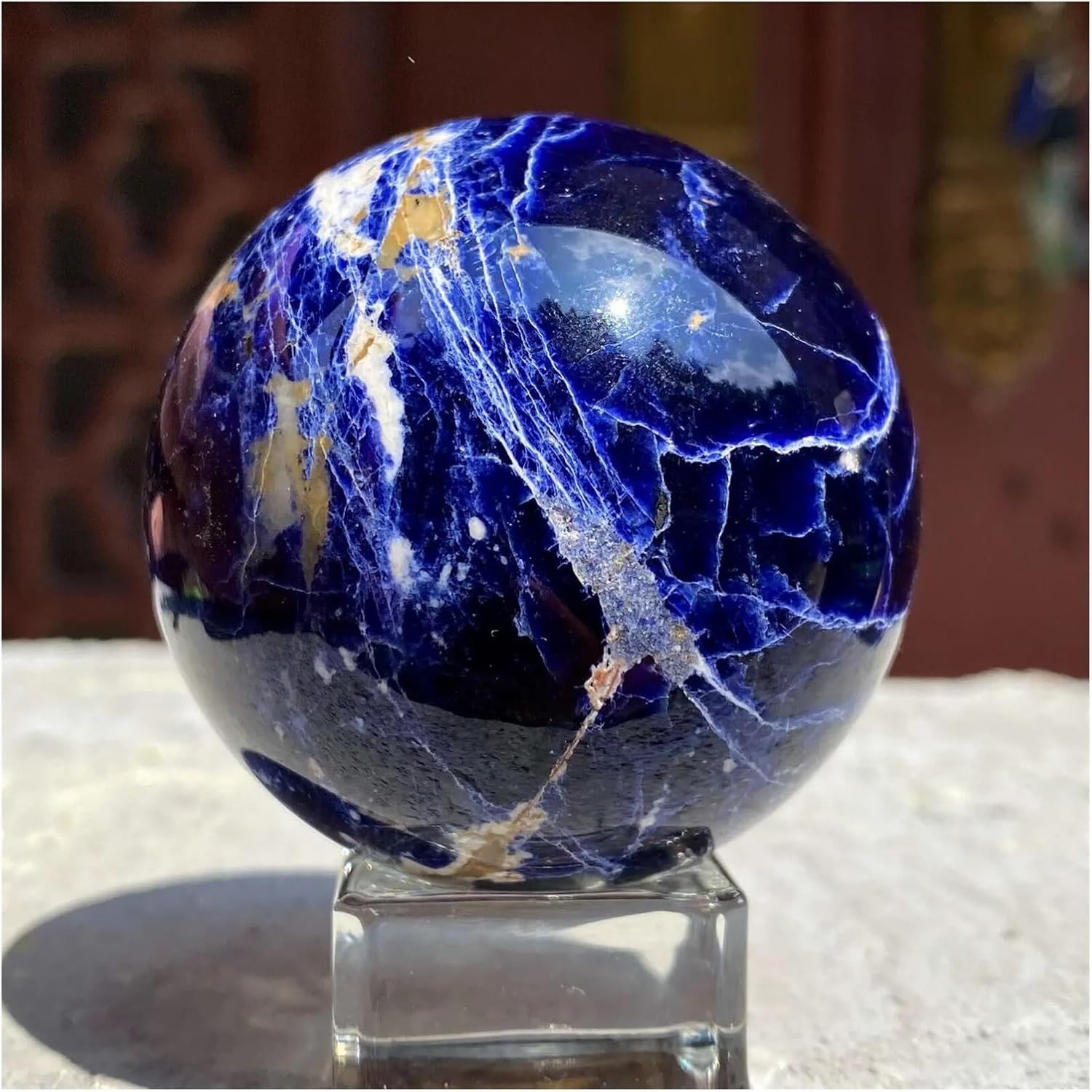 アーミライル デュエルセット4つ レッドアイズ デュエルセット一 アーミライル デュエルセット4つ レッドアイズ デュエルセット一