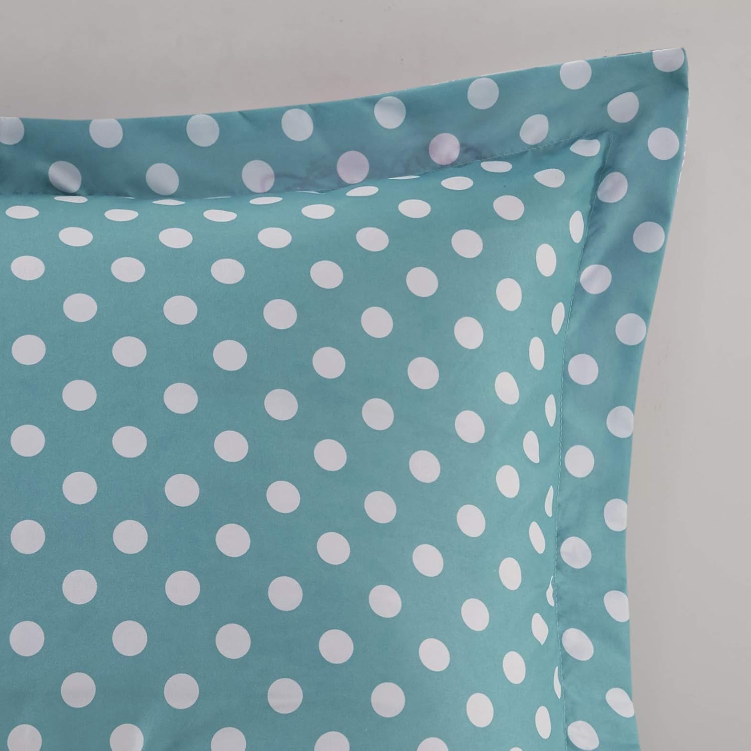 mizone carly comforter set