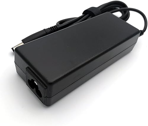 Miniatura 4 de CBK 90W 19.5V Adaptador de CA Cargador de corriente para HP Desktop 110-023w 110-420 110-229 110-330T 1000-1403AU 709566-001 709566-003