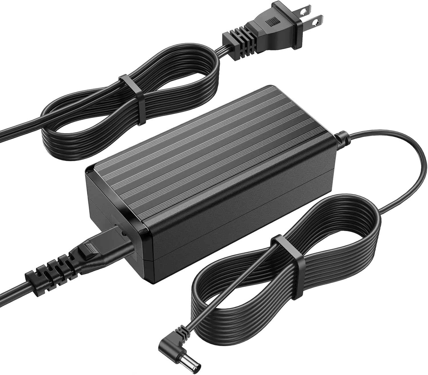 KFD Netzteil 16V Ladegerät für Canon Pixma iP90 iP100 iP110 iP90v
