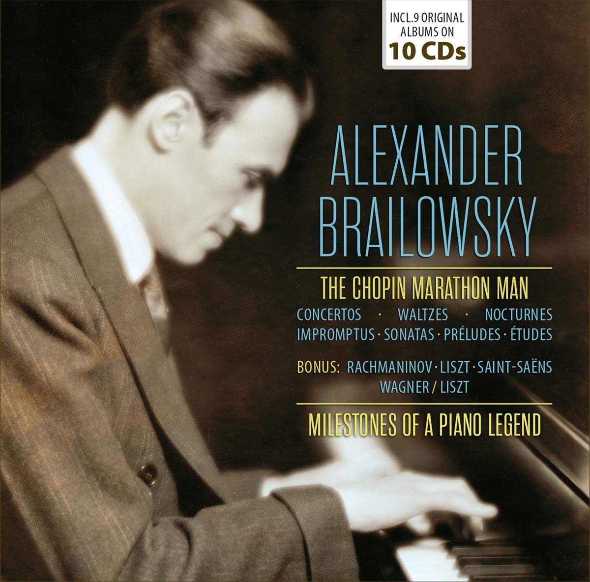 milestones-of-a-piano-legend-the-chopin-marathon-man-alexander