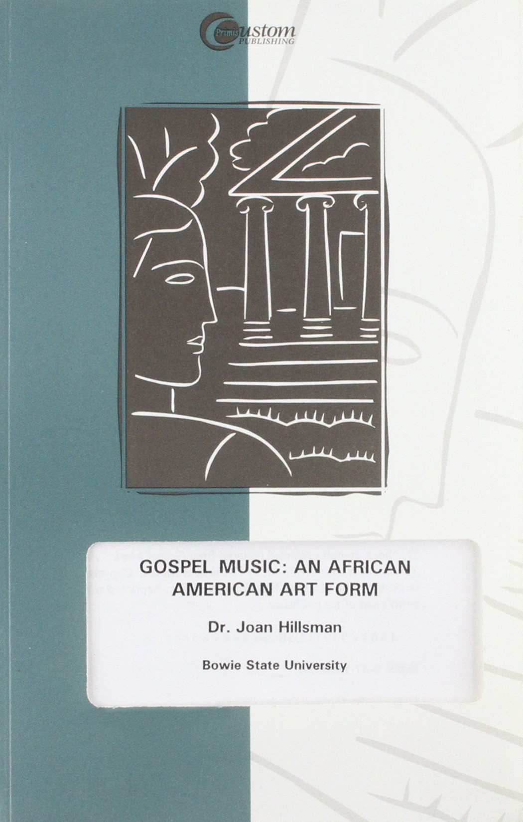 Gospel Music: An African American Art Form comprendre les racines du blues