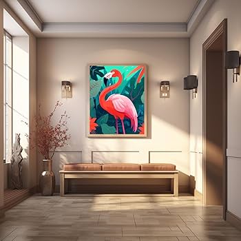 あ*こ様 Dolphins in Love DIYアートキット DAC あ*こ様 Dolphins in Love DIYアートキット DAC Dolphins In
