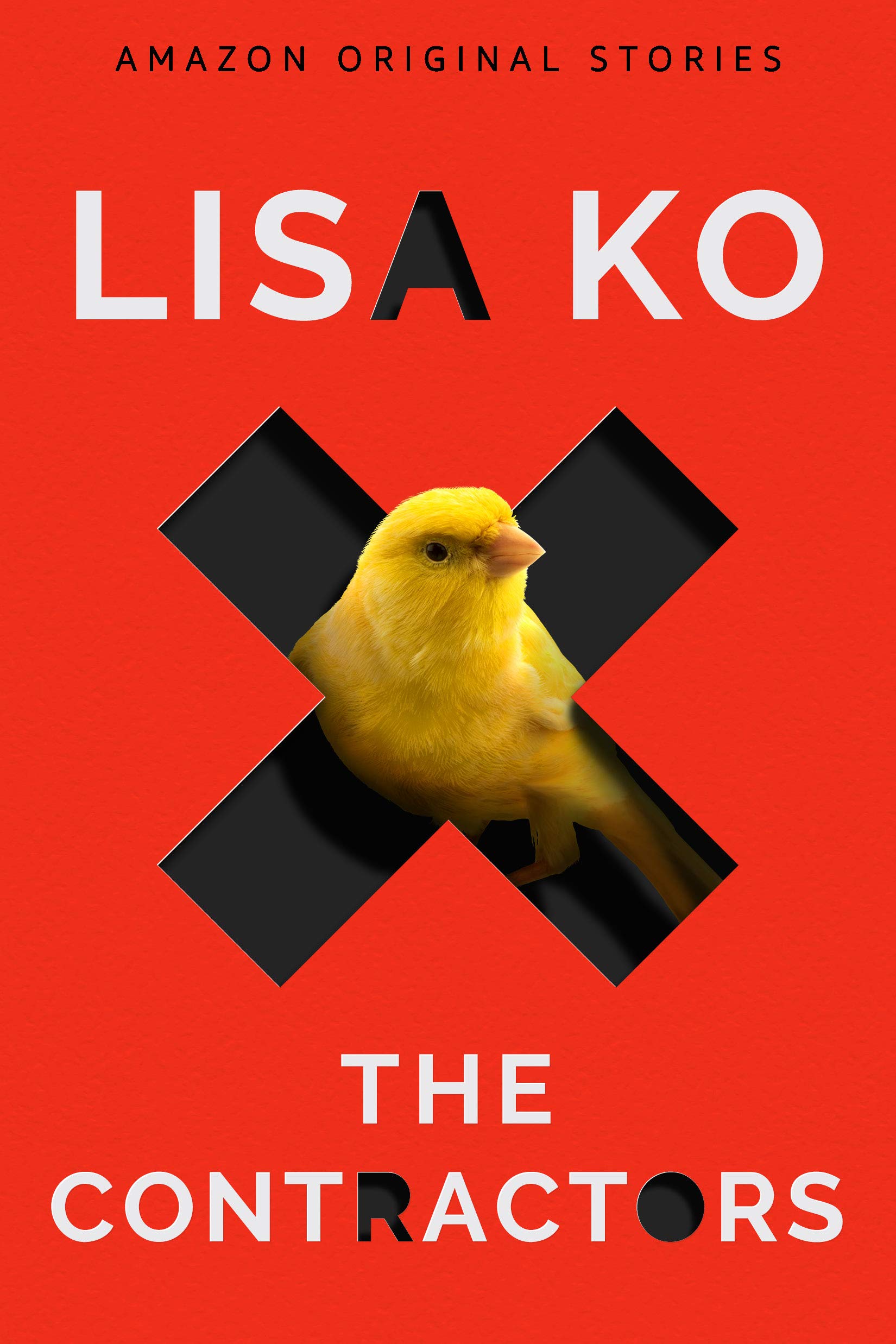 Kindle eBooks in English
