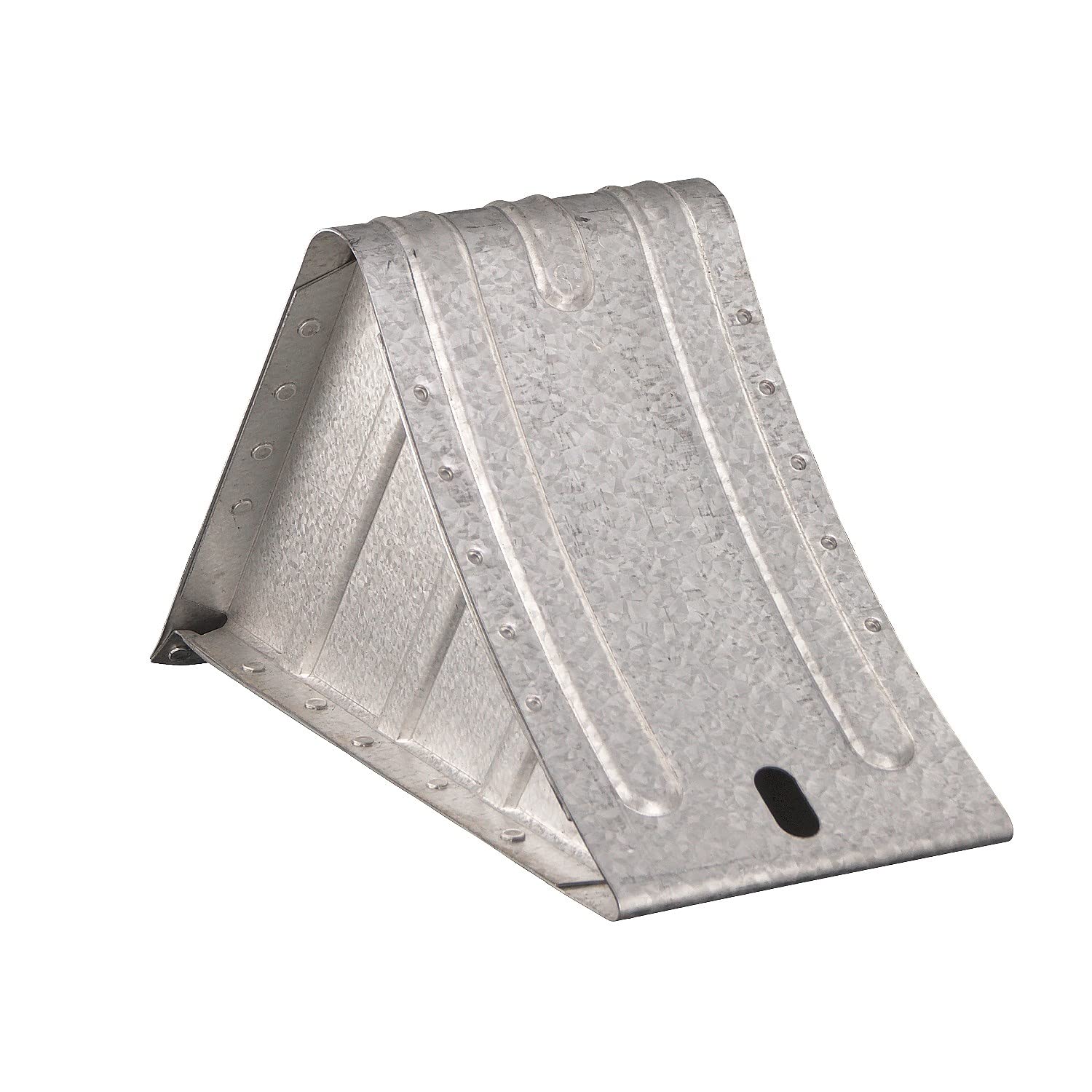Febi bilstein 06926 Calce