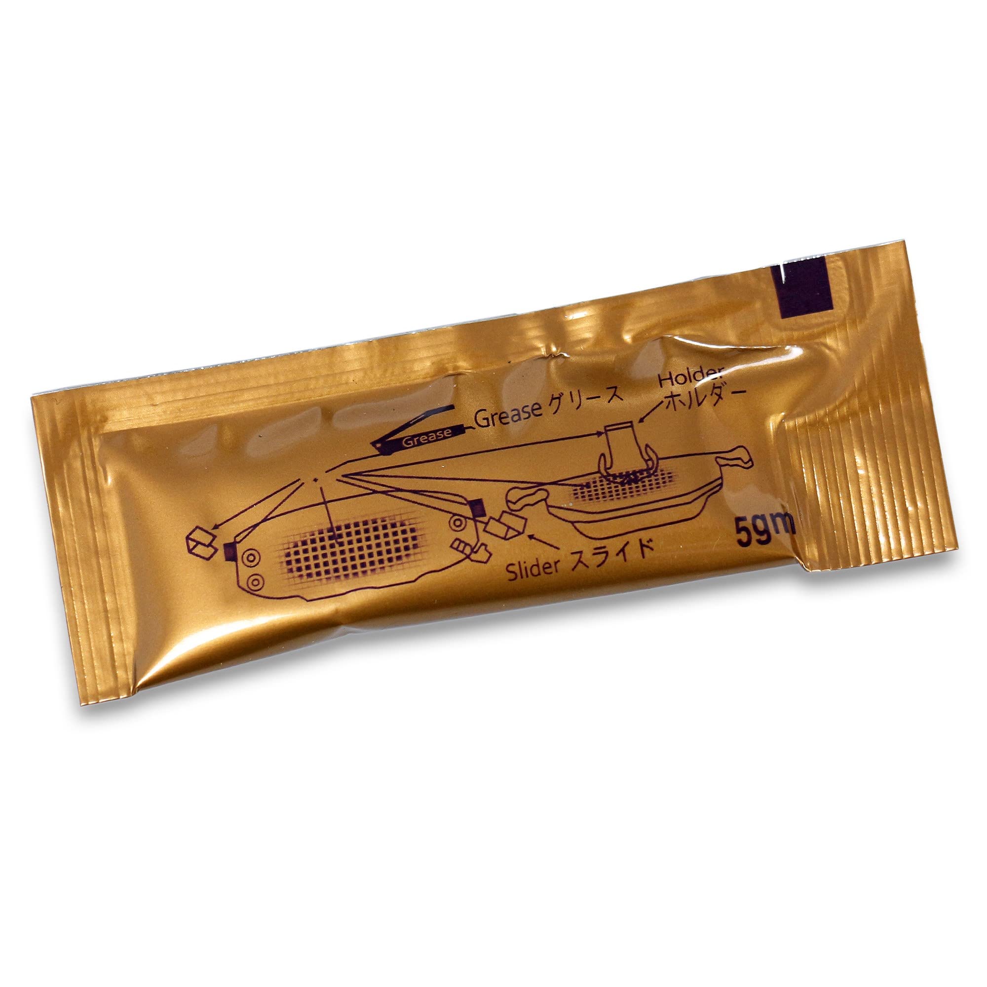 ATEC Bremsbelagsatz Vorderachse - 4-tlg. Satz Für Audi Modelle