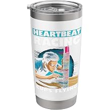 Cup Stacking Sport Stacking Speed Stacking Cups Stainless Steel Insulated Tumbler