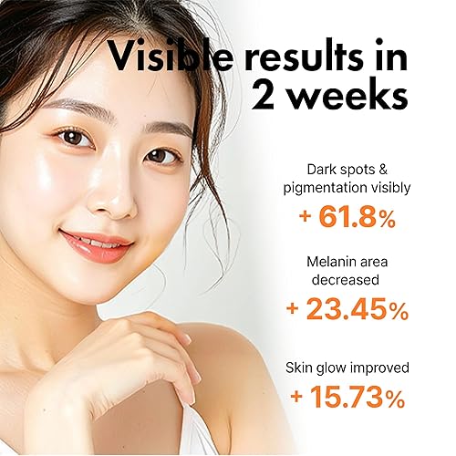 Miniatura 3 de APOTHE Exosome Mela-Glu Dark Spot Ampolla - Suero iluminador con exosomas de uva, niacinamida y arbutina, 1 fl oz (1.0 fl oz)