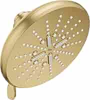 絶版‼️ Dafy Hagai Golden Showers Golden Showers - Dafy Hagai