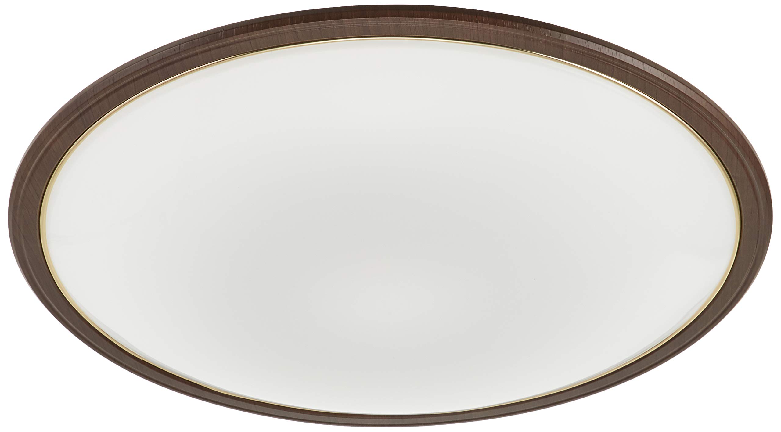 アイリスオーヤマ LEDシーリングライト CL12DL-5.11WFV-Mサムネイル4