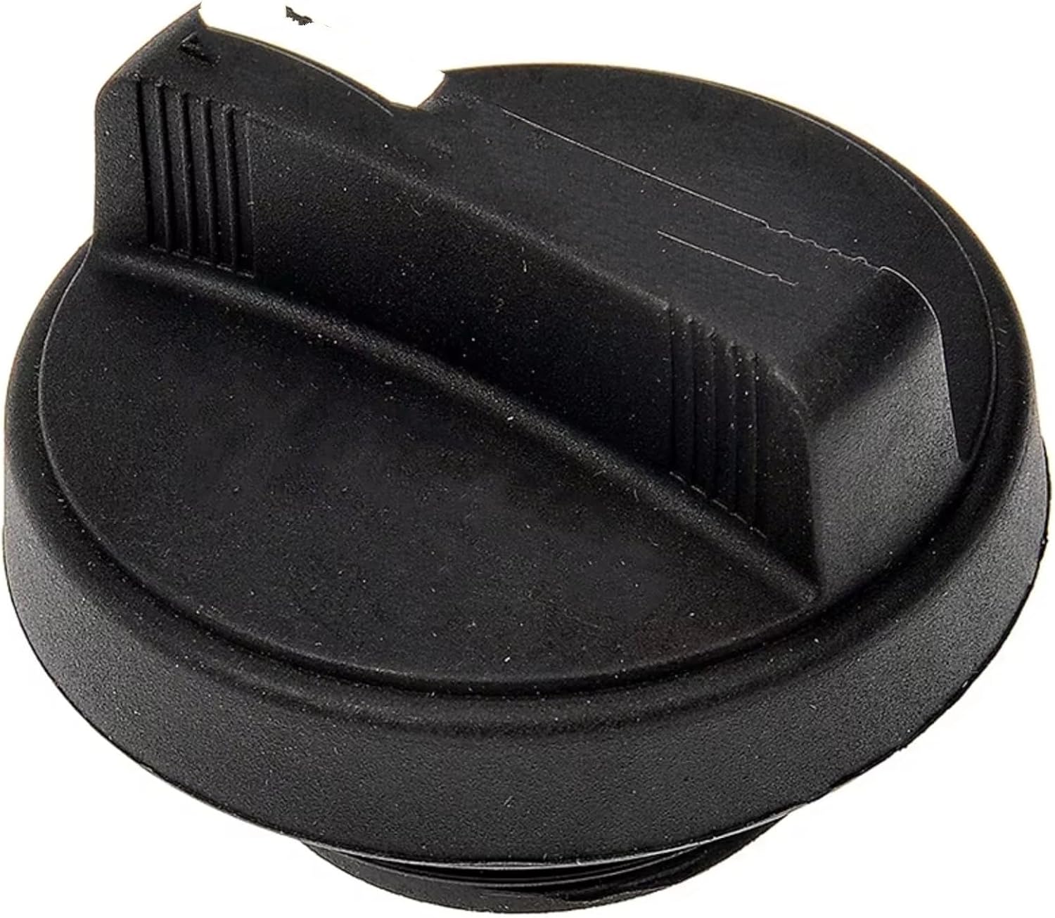 車用燃料タンクキャップ Compatible With For Corolla 2003 2004 2005 2006 For Fj