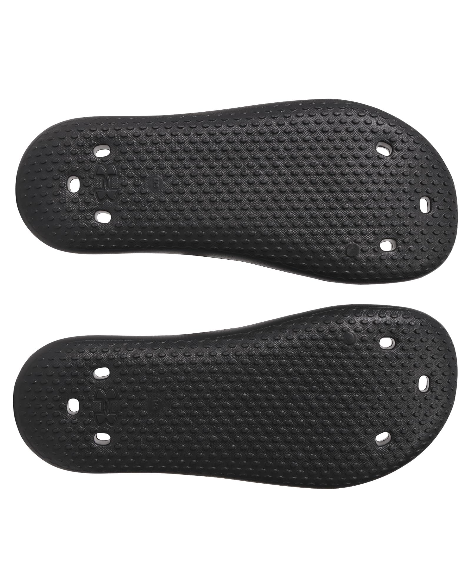 Under Armour Ua B Locker V Sl Sandalo SlideUomo
