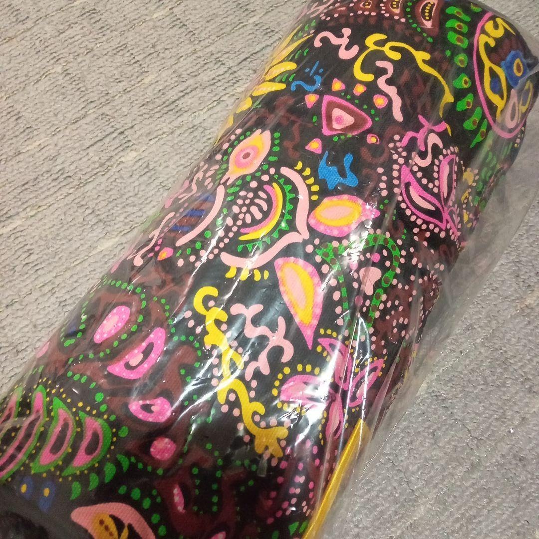 Amazon.co.jp: hide ポール型クッション 入手 X JAPAN ヒデ : おもちゃ