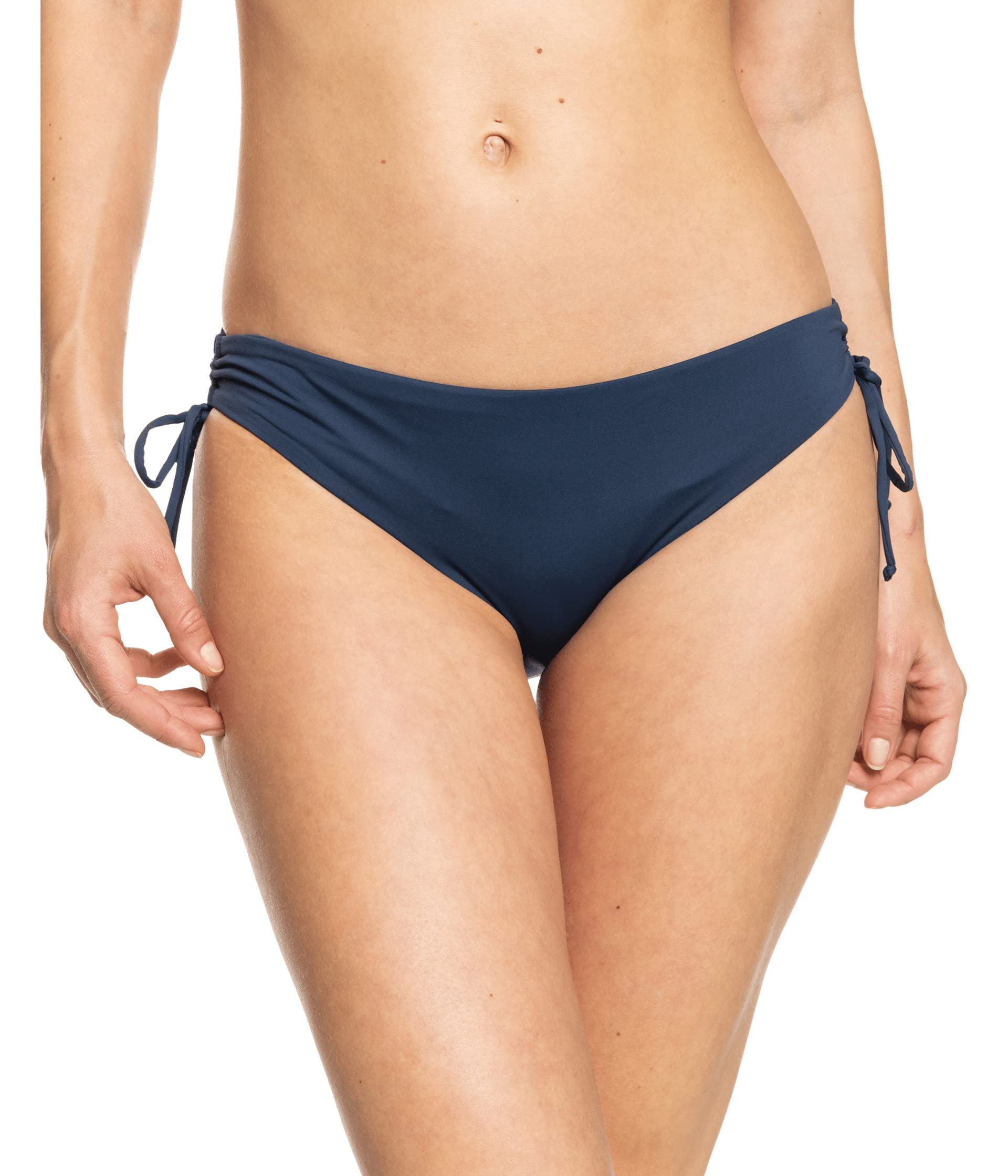RoxyWomen's Standard Solid Beach Classics Hipster Bottom