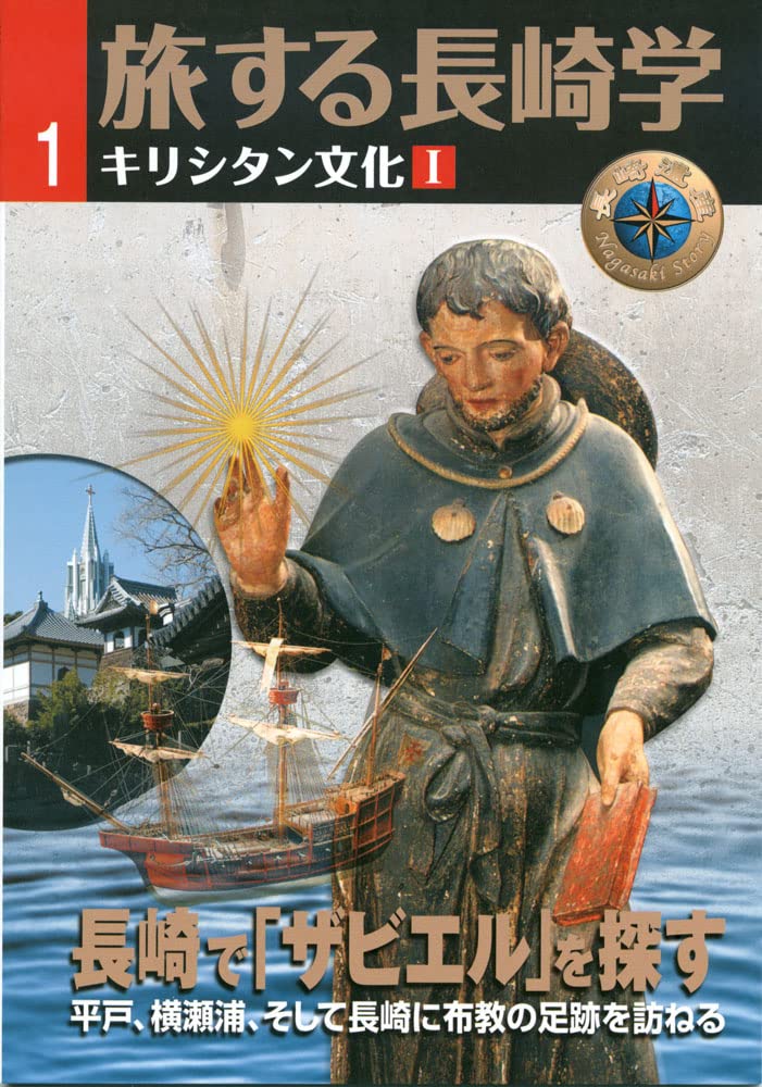 71D7rtAmQuL.jpg