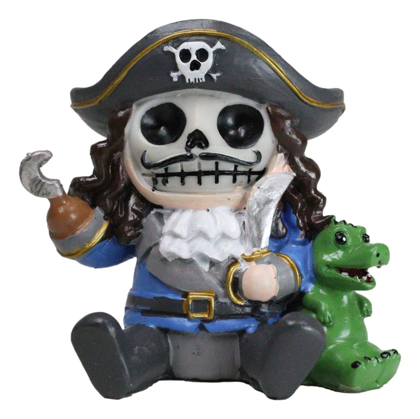 product_img5